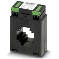 Phoenix Contact PACT MCR-V2- 3015- 60-400-5A-1