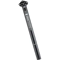 Sixpack Racing Sattelstütze Menace 27,2 mm