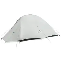Naturehike Campingzelt Cloud Up 2 Ul 15D Cnk2450Ws017 2 Personen