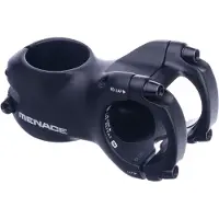Sixpack Racing Vorbau Menace 31.8 70 mm