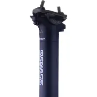 Sixpack Racing Sattelstütze Menace