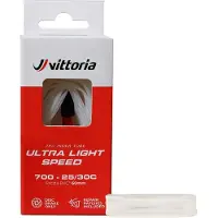Vittoria Rvc 60 Mm Fahrradschlauch