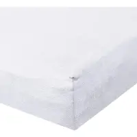 TRAUMSCHLAF Elasthan De-Luxe