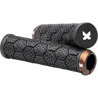 Sixpack Racing Griffe D-Trix AL