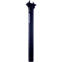 Sixpack Racing Sattelstütze Menace 31,6 mm