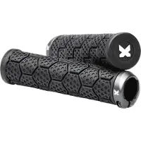 Sixpack Racing Griffe D-Trix AL