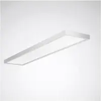 Trilux LED-Deckenleuchte LB25 2350 G4 D3 PW19 60/40/ML-8MC ET