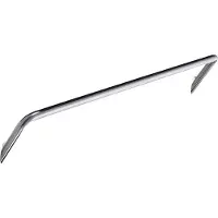 Deante Handtuchhalter für die Wand