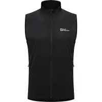 Jack Wolfskin Prelight Stride Weste