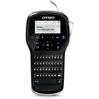 Dymo Lm280fr Etikettiermaschine