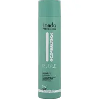 Londa Professional P.U.R.E. Shampoo 250 ml