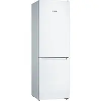 Bosch Serie 2kgn36nwea Kühlschrank Mit Gefrierfach