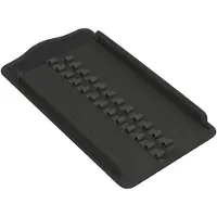 Wera 05136480001, Schwarz, China, 225 mm, 118 mm, 50 mm, 130 g