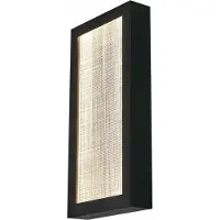 V-TAC 001128740