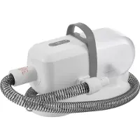 In.tec® Voss