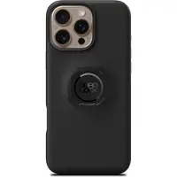 Quad Lock Handyhülle für iPhone 16 Pro Max