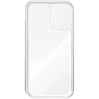Quad Lock Poncho WP für iPhone 16 Plus