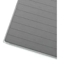 Tristar Haushaltsgeräte Tristar WG-2431 Personenwaage, Elektronische Personenwaage, 150 kg, 100 g, Grau, g, oz, kg, lb, Quadratisch