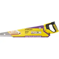 Stanley JETCUT Handsäge 550mm 11TPI - 2-15-244