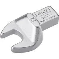 Hazet Gabelschlüssel 6450C-12