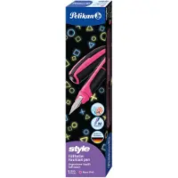 Pelikan STYLE - Füllhalter