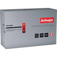 ActiveJet Hp 64x Cc364x Kompatible Tintenpatronen