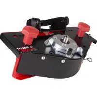 Rubi 16956