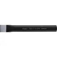 Hazet Flachmeißel 730-3