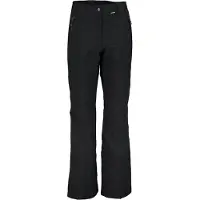 Ice Peak Damen wattierte Hose FREYUNG
