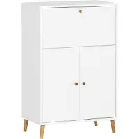 Schildmeyer Serie 500