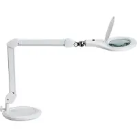 MAUL 8263602 Tischlampe