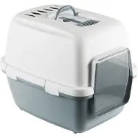 Kerbl Cathy Cf 58x45x48 Cm Katzentoilette