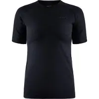 Craft Damen Unterwäsche CORE DRY ACTIVE COMFORT SS W