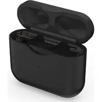 Sony Powerbank do suchawek WF-1000XM4