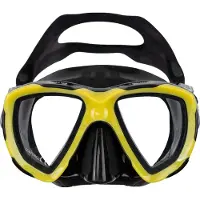 Mares Aquazone Trygon Carton Box Tauchmaske