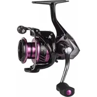 Okuma Scorpio Spinnrolle