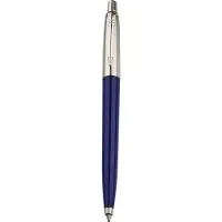 Parker Pen Jotter K 60