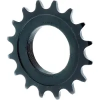 Shimano Sproked 16t 1/2x1/8 Inches Ritzel