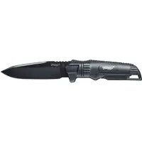 Umarex Messer Backup Knife schwarz