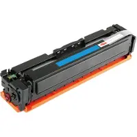 Pelikan Hp Cf541x Toner