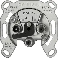 Kathrein ESD 32
