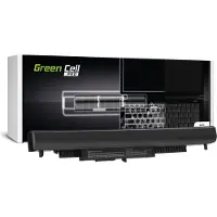 Green Cell PRO Laptop Battery HS03 807956-001 for HP 14 15 17 - 11.1V - 2600mAh