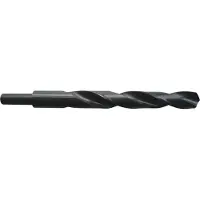 Irwin Hss Pro Geschliffener Metallbohrer 18.0 Mm