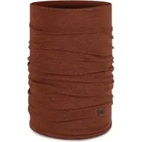 Buff Multifunktionstuch "Midweight Merino Wool"