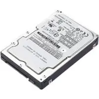 IBM Harddrive 2TB 2,5" NL HDD
