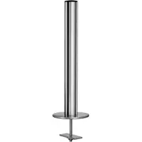 Novus 961+1809+000 - Silber