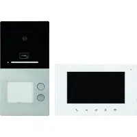 HHG Set mit AS AP 2-Fam Villa AP Set 2 RL