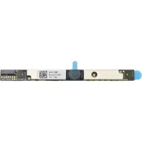 Lenovo FRU CS19 Common (Realtek 12"