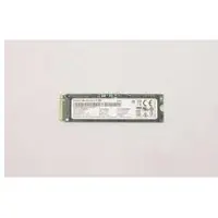 Lenovo SSD 256GB M.2 PCIe