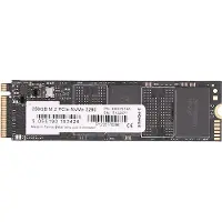 Lenovo 256G PCIe 3x4